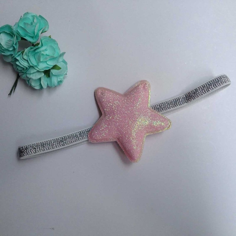 Baby Headbands Hair Accessories